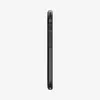Vāks Spigen Tough Armor AI (MagFit) iPhone 16e Photo 11