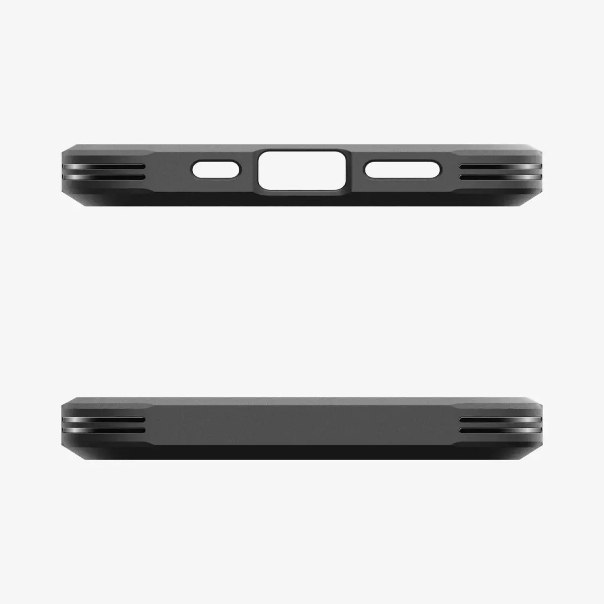 Vāks Spigen Tough Armor AI (MagFit) iPhone 16e Photo 12