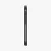 Spigen Tough Armor AI vāks Gunmetal iPhone 16e Photo 11