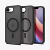 Чехол Spigen Ultra Hybrid iPhone 16e Photo 2