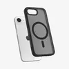 Чехол Spigen Ultra Hybrid iPhone 16e Photo 3