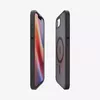 Чехол Spigen Ultra Hybrid iPhone 16e Photo 4