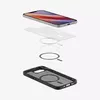 Чехол Spigen Ultra Hybrid iPhone 16e Photo 5