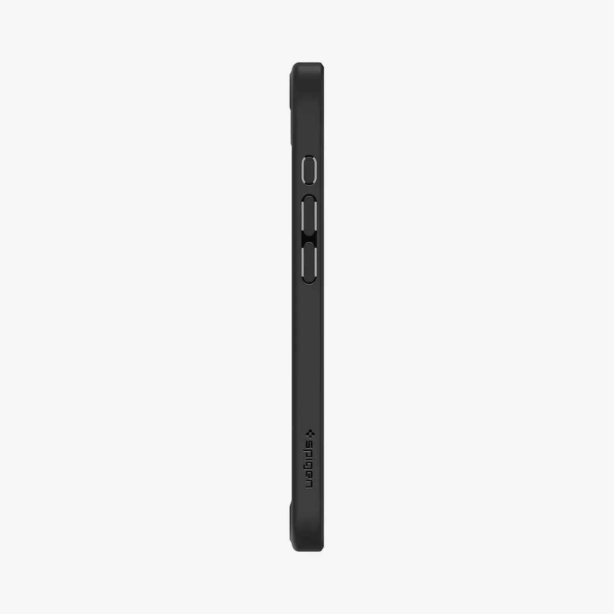 Чехол Spigen Ultra Hybrid iPhone 16e Photo 8