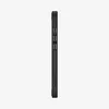 Чехол Spigen Ultra Hybrid iPhone 16e Photo 8