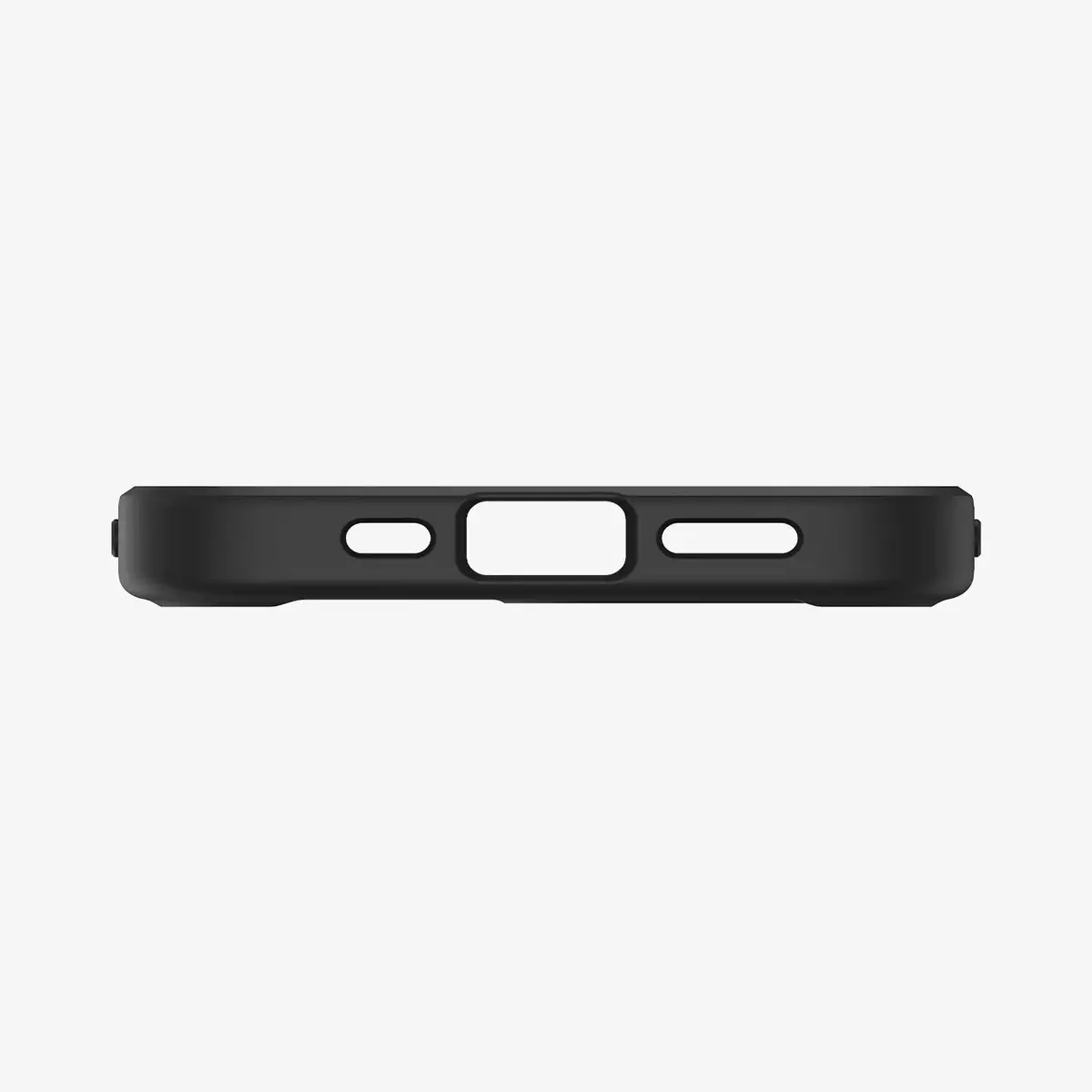 Чехол Spigen Ultra Hybrid iPhone 16e Photo 9