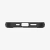 Чехол Spigen Ultra Hybrid iPhone 16e Photo 9