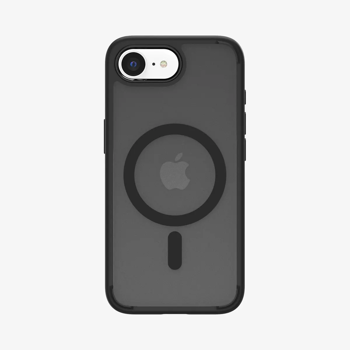 Spigen Ultra Hybrid MagFit aizsargvāciņš Apple