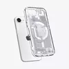 Spigen Ultra Hybrid Zero One vāciņš iPhone 16e Photo 3
