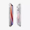 Spigen Ultra Hybrid Zero One vāciņš iPhone 16e Photo 4