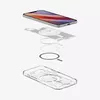 Spigen Ultra Hybrid Zero One vāciņš iPhone 16e Photo 5
