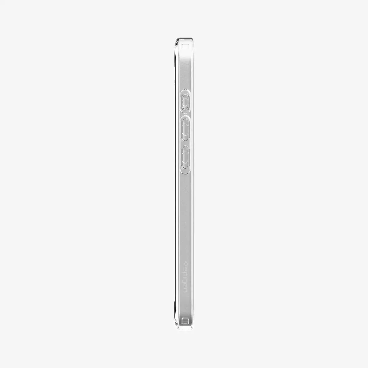 Spigen Ultra Hybrid Zero One vāciņš iPhone 16e Photo 8