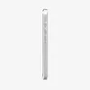 Spigen Ultra Hybrid Zero One vāciņš iPhone 16e Photo 8