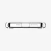 Spigen Ultra Hybrid Zero One vāciņš iPhone 16e Photo 9