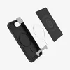 Чехол Spigen Core Armor iPhone 16e Photo 3