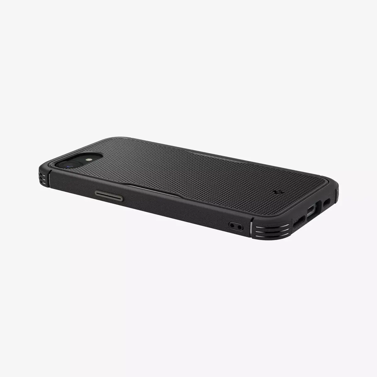 Чехол Spigen Core Armor iPhone 16e Photo 5
