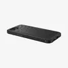 Чехол Spigen Core Armor iPhone 16e Photo 5