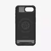 Чехол Spigen Core Armor iPhone 16e Photo 7