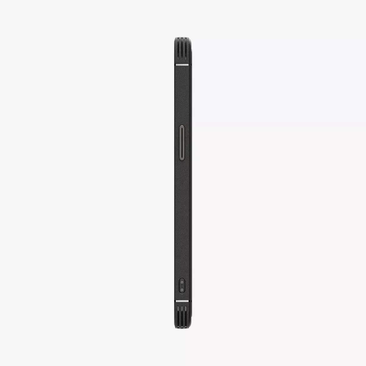 Чехол Spigen Core Armor iPhone 16e Photo 8