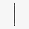 Чехол Spigen Core Armor iPhone 16e Photo 8
