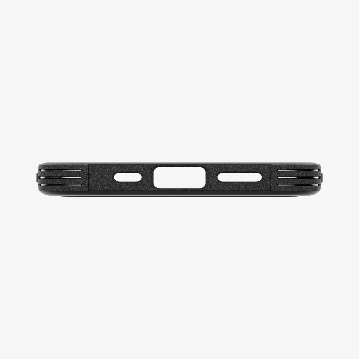 Чехол Spigen Core Armor iPhone 16e Photo 9
