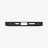 Чехол Spigen Core Armor iPhone 16e Photo 9
