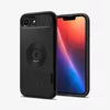 Vāks Spigen Slim Armor iPhone 16e Photo 2