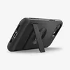 Vāks Spigen Slim Armor iPhone 16e Photo 3