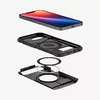 Vāks Spigen Slim Armor iPhone 16e Photo 4