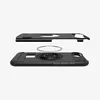 Vāks Spigen Slim Armor iPhone 16e Photo 5
