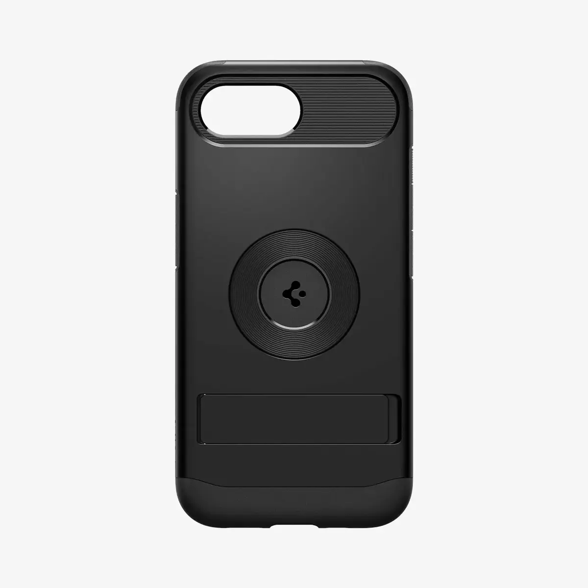 Vāks Spigen Slim Armor iPhone 16e Photo 7
