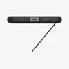 Vāks Spigen Slim Armor iPhone 16e Photo 8