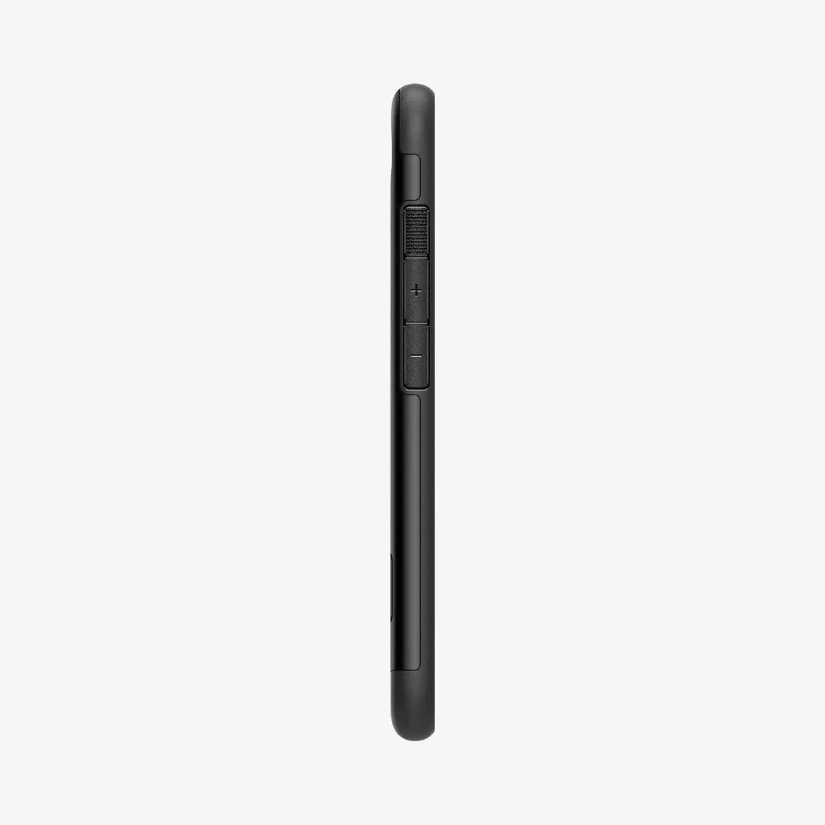 Vāks Spigen Slim Armor iPhone 16e Photo 9