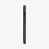 Vāks Spigen Slim Armor iPhone 16e Photo 9
