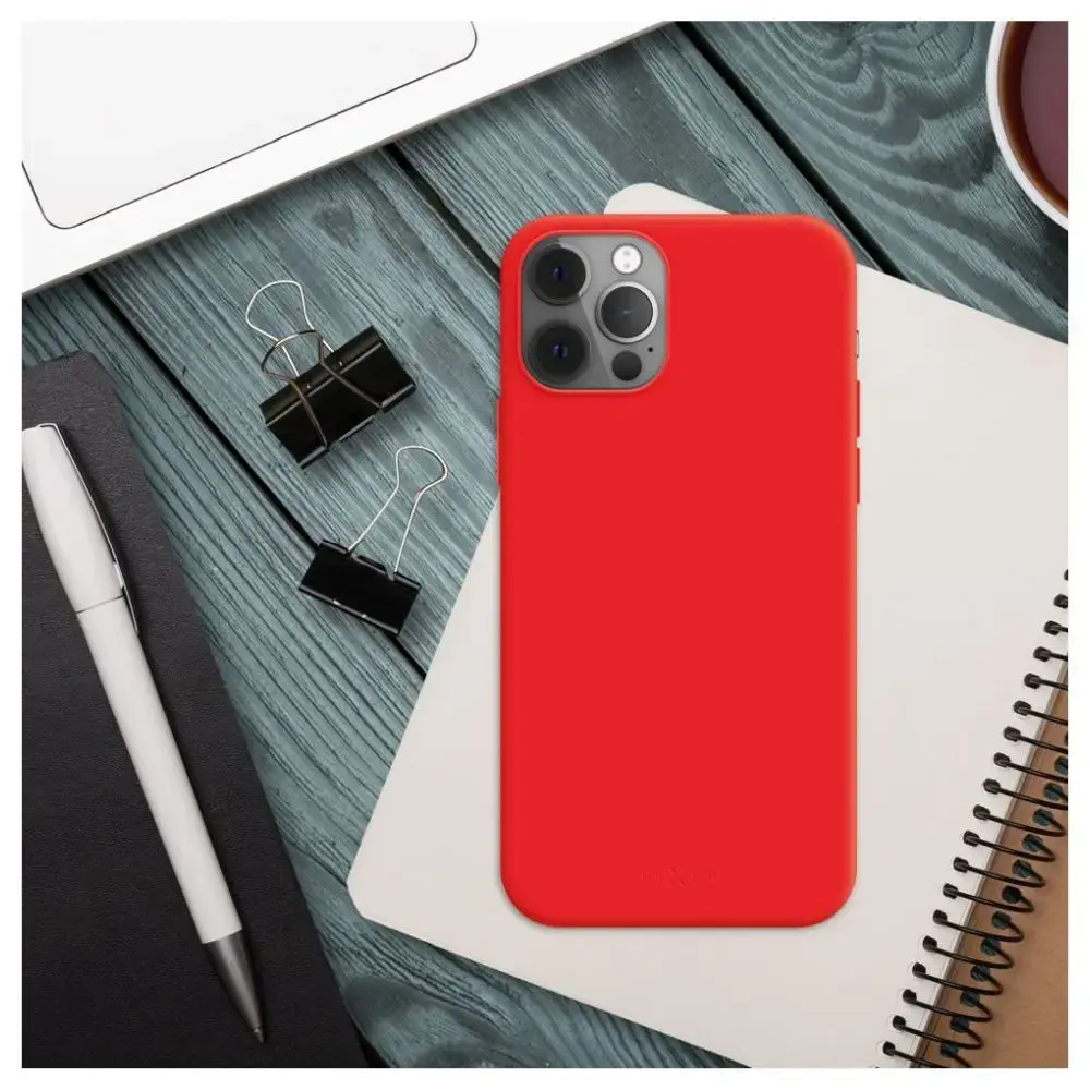 Back cover FIXED for Samsung Galaxy S25 Photo 4