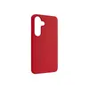 Back cover FIXED for Samsung Galaxy S25 Photo 5