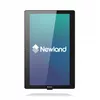 Планшет Newland NQuire 1500 Mobula II Photo 3