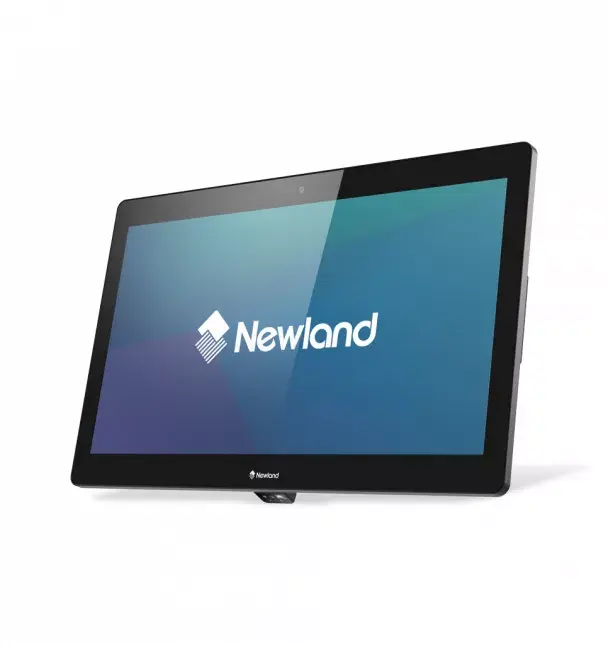 Планшет Newland NQuire 1500 Mobula II Photo 6