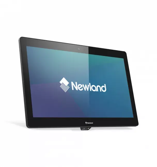 Планшет Newland NQuire 1500 Mobula II Photo 7