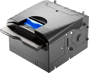 Star Micronics SK5-31 iebūvējamais kioska printeris, 80 mm, tiešā termodruka, 203 dpi, USB un RS232