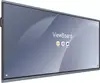 VIEWSONIC IFP105UW интерактивная доска 105" Photo 2