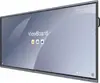 VIEWSONIC IFP105UW интерактивная доска 105" Photo 3