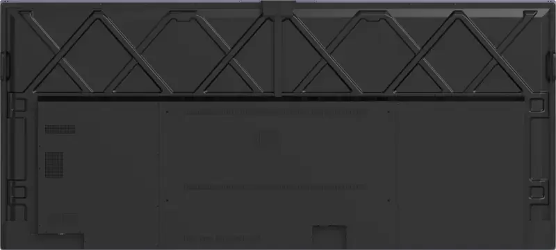 VIEWSONIC IFP105UW интерактивная доска 105" Photo 4