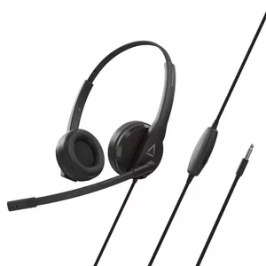 Наушники Creative Labs HS-230