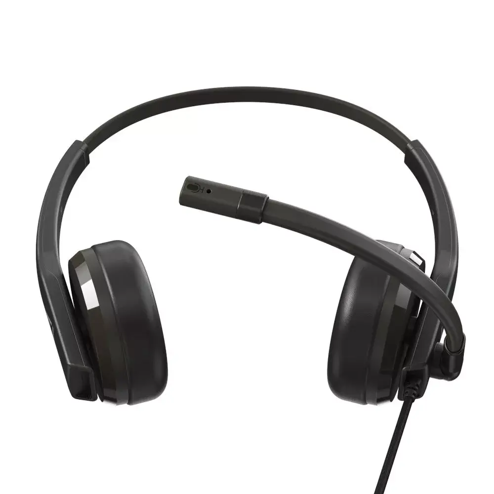 Наушники Creative Labs HS-230 Photo 2