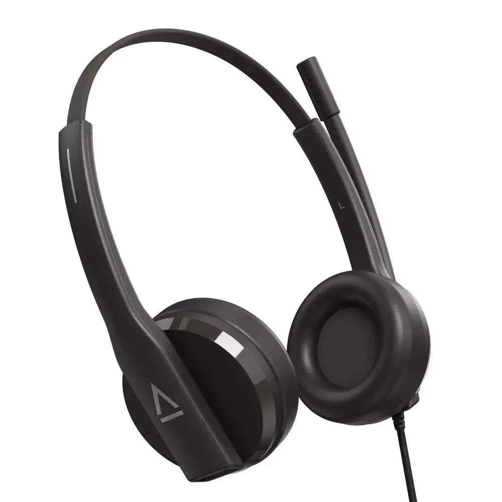 Наушники Creative Labs HS-230 Photo 3