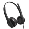 Наушники Creative Labs HS-230 Photo 3