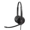 Наушники Creative Labs HS-230 Photo 4