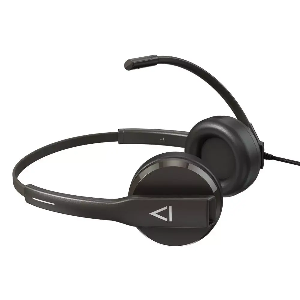 Наушники Creative Labs HS-230 Photo 6