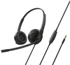 Наушники Creative Labs HS-230 Photo 7